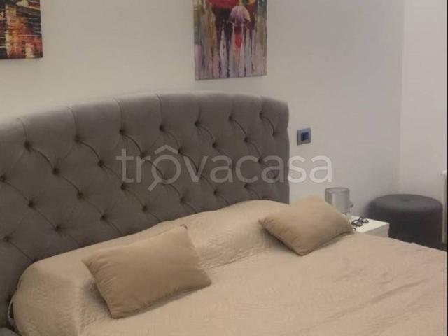 Appartamento in in affitto da privato a Venezia dorsoduro, 2573, da privato TrovaCasa