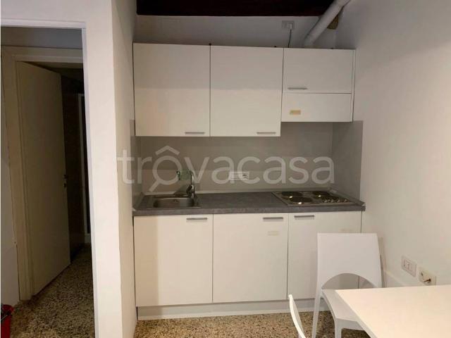 Appartamento in in affitto da privato a Venezia san Polo, 1469, arredato, da privato, centrale TrovaCasa