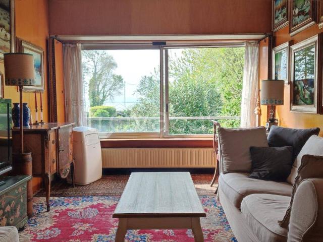 Appartamento in in affitto da privato a Venezia strada Zaffi da Barca, 14, giardino privato, da privato, sala da pranzo TrovaCasa