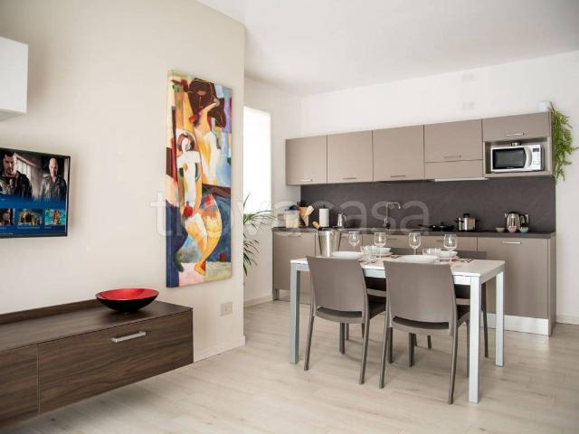 Appartamento in in affitto da privato a Verona via Centro, 40, da privato, nuova costruzione, ascensore TrovaCasa