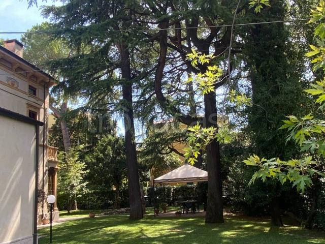 Appartamento in in affitto da privato a Verona via della Pace, 5, giardino, da privato, lavatrice TrovaCasa