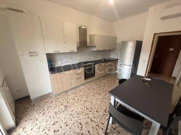 Appartamento in in affitto da privato a Verona via Giuseppe Gioachino Belli, 10, box, da privato, cantina TrovaCasa