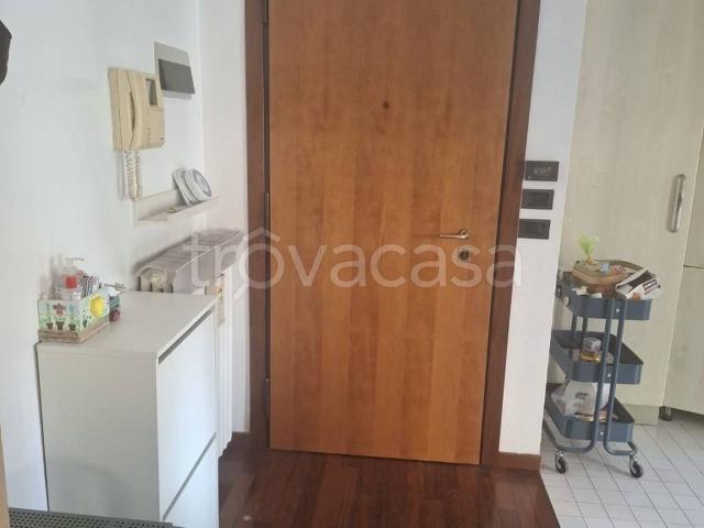 Appartamento in in affitto da privato a Verona viale della Repubblica, 47, da privato, parquet, porta blindata TrovaCasa