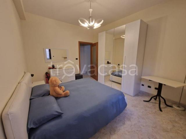 Appartamento in in affitto da privato a Verzuolo corso Re Umberto, da privato TrovaCasa