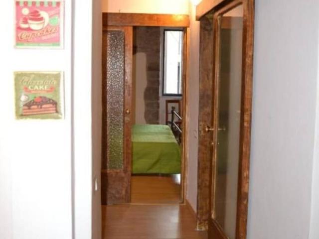 Appartamento in in affitto da privato a Viterbo via della Pace, 7, arredato, da privato, luminoso TrovaCasa