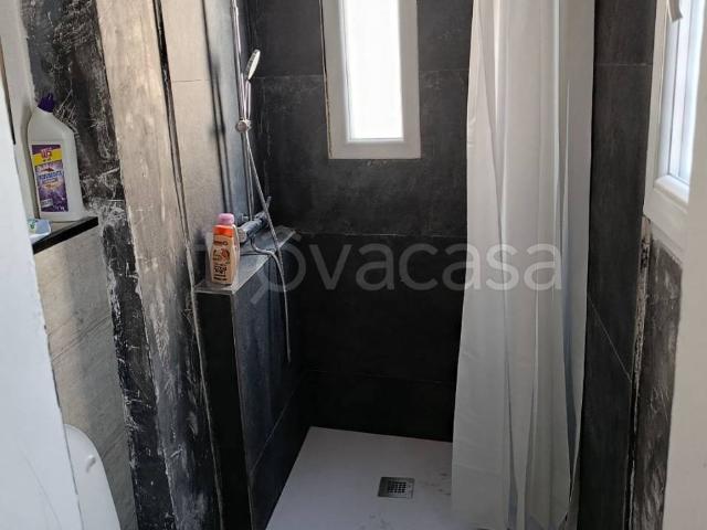Appartamento in in affitto da privato a Vittorio Veneto, da privato, luminoso, cucina a vista TrovaCasa