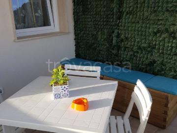 Scoglitti, Isola di Sicilia, Sicilia