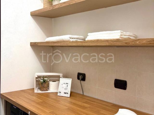 Appartamento in in affitto da privato a Vittuone quartiere Leonardo da Vinci, arredato, terrazzo, da privato TrovaCasa