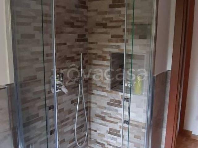 Appartamento in in affitto da privato a Viverone via Provinciale, 82, giardino, da privato, ristrutturato TrovaCasa