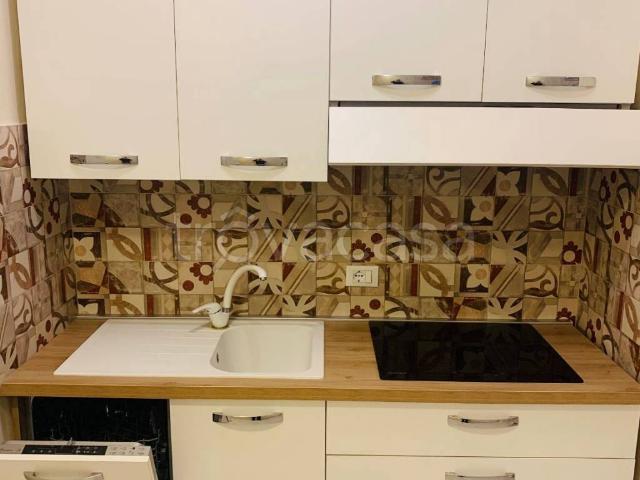 Appartamento in in affitto da privato a Viareggio piazza Giacomo Puccini, 15, giardino, terrazzo, da privato TrovaCasa