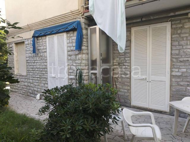Appartamento in in affitto da privato a Viareggio quartiere Duca d'Aosta, 21, giardino, posto auto, da privato TrovaCasa