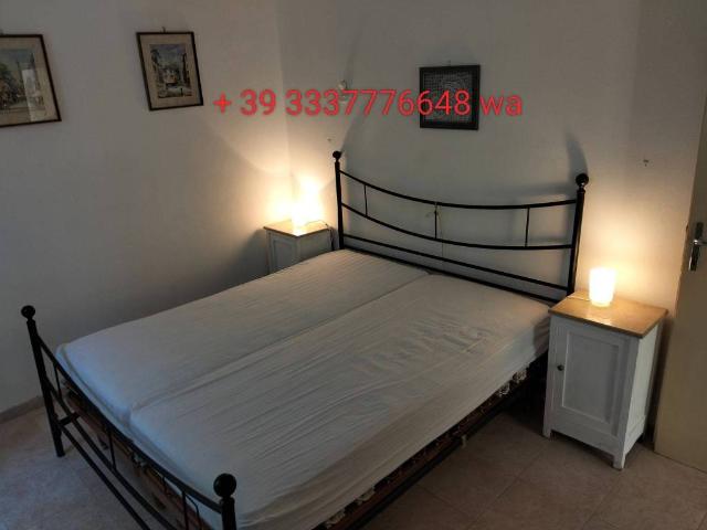 Appartamento in in affitto da privato a Viareggio quartiere Duca d'Aosta, 21, giardino, posto auto, da privato TrovaCasa