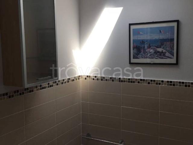 Appartamento in in affitto da privato a Viareggio via Antonio Fratti, 734, terrazzo, da privato, riscaldamento autonomo TrovaCasa