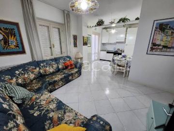 Appartamento in in affitto da privato a Viareggio via Giuseppe Verdi, da privato, vista mare, balcone TrovaCasa