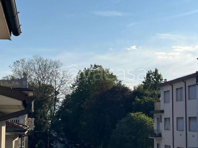 Appartamento in in affitto da privato a Viareggio via Marco Polo, 21, da privato, centrale, luminoso TrovaCasa