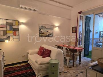 Appartamento in in affitto da privato a Viareggio via Sant'Andrea, 210, da privato, ristrutturato, centrale TrovaCasa