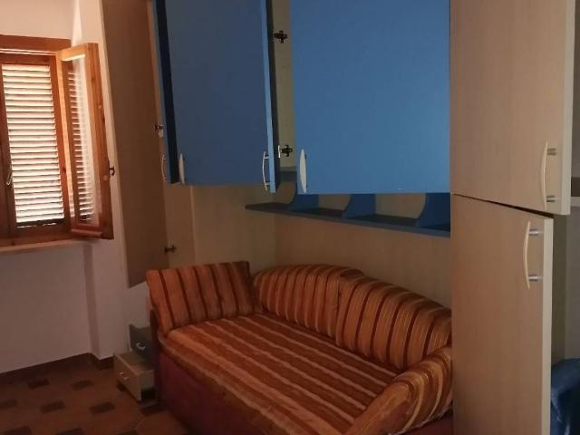 Appartamento in in affitto da privato a Vibo Valentia via Sant'Anna, da privato TrovaCasa