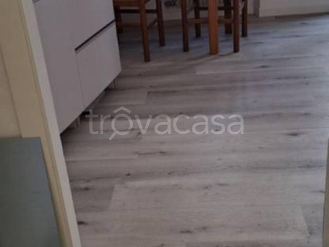 Appartamento in in affitto da privato a Vicenza piazza del Castello, 19, da privato, ristrutturato, spese incluse TrovaCasa
