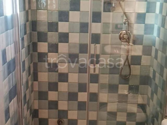 Appartamento in in affitto da privato a Vicopisano via 20 Settembre, 7, arredato, da privato, ultimo piano TrovaCasa