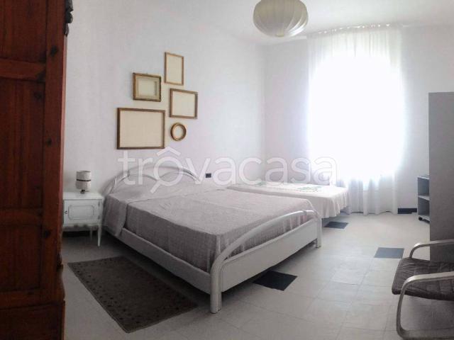 Appartamento in in affitto da privato a Vicopisano via Due Ponti, 12, da privato, lavastoviglie, luminoso TrovaCasa