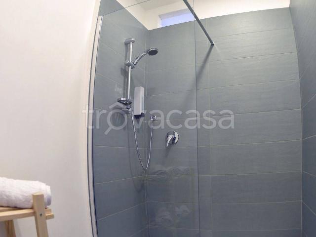 Appartamento in in affitto da privato a Vietri sul Mare rione Ponte, 19, da privato, ristrutturato, balcone TrovaCasa