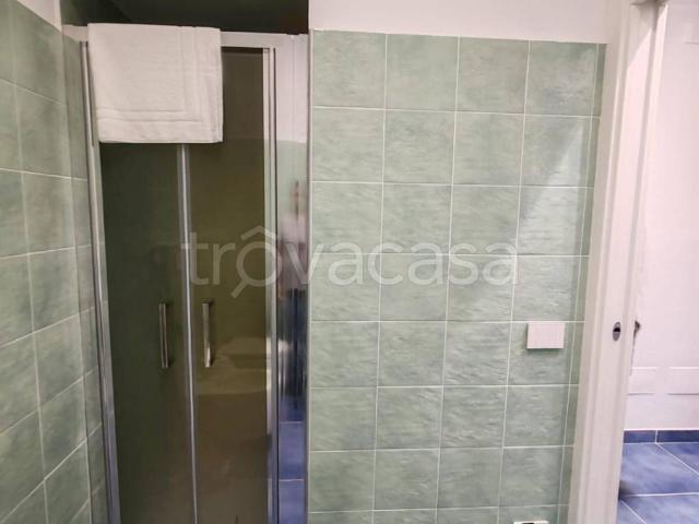 Appartamento in in affitto da privato a Vietri sul Mare via Cristoforo Colombo, 20, da privato, doppi servizi TrovaCasa