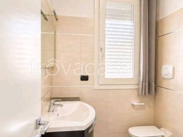 Appartamento in in affitto da privato a Vigevano via Leonardo da Vinci, 3, arredato, terrazzo, da privato TrovaCasa