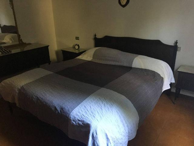 Appartamento in in affitto da privato a Vigolo cascina Renolt, 1, da privato, lavatrice TrovaCasa