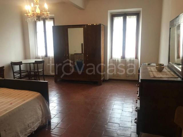Appartamento in in affitto da privato a Villa Minozzo via Roma, 28, da privato TrovaCasa