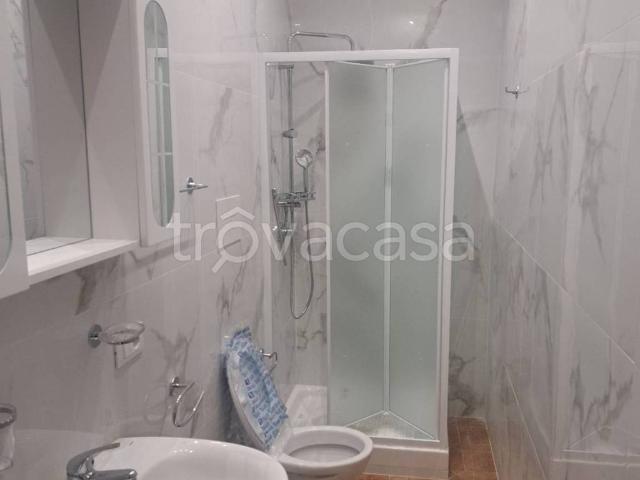 Appartamento in in affitto da privato a Villabate corso Vittorio Emanuele, 460, da privato, ristrutturato, ripostiglio TrovaCasa