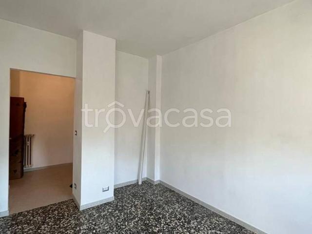 Appartamento in in affitto da privato a Villafranca Piemonte strada Vigone, 33A, da privato, nuova costruzione, cantina TrovaCasa
