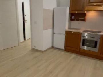 Appartamento in in affitto da privato a Villanova d'Asti via Carlo Villa, 33, da privato, riscaldamento centralizzato, frigorifero TrovaCasa