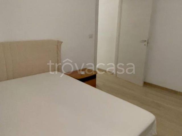 Appartamento in in affitto da privato a Villanova d'Asti via Carlo Villa, 33, da privato, riscaldamento centralizzato, frigorifero TrovaCasa