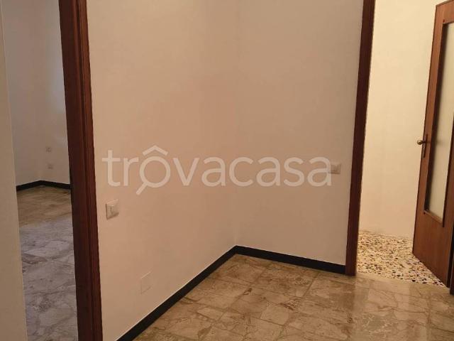 Appartamento in in affitto da privato a Visone via Michele Pittavino, non arredato/vuoto, posto auto, terrazzo TrovaCasa