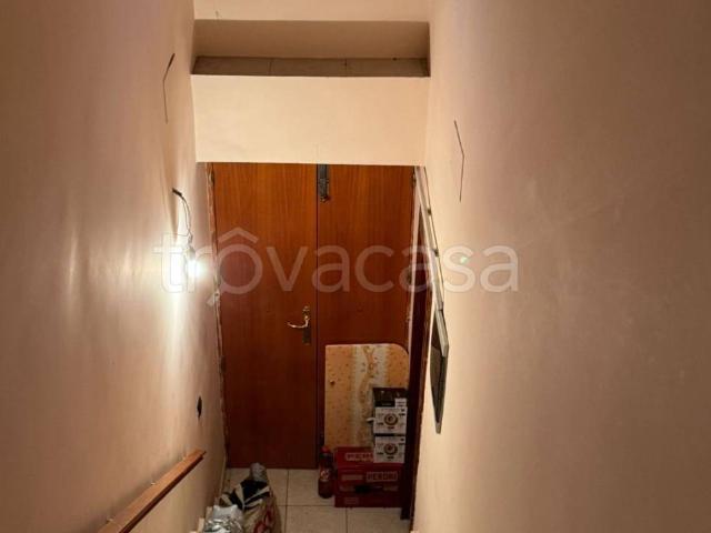 Appartamento in in affitto da privato ad Atella contrada Case Nuove, da privato TrovaCasa