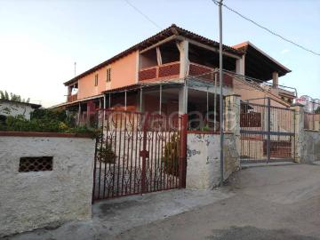 Appartamento in in affitto da privato ad Augusta via delle Rose, da privato TrovaCasa