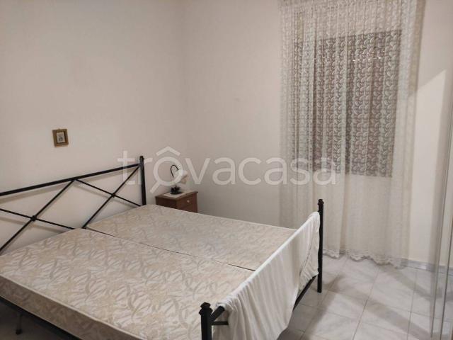 Appartamento in in affitto da privato ad Augusta via delle Rose, da privato TrovaCasa