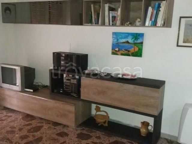 Appartamento in in affitto da privato ad Avellino via Morelli e Silvati, 148, terrazzo, da privato, riscaldamento autonomo TrovaCasa