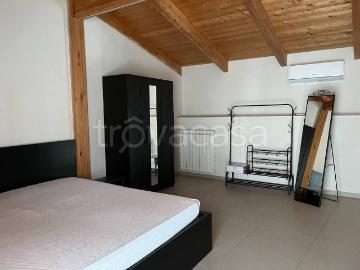 Appartamento in in affitto da privato ad Aversa, arredato, da privato, riscaldamento autonomo TrovaCasa