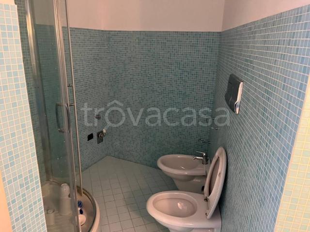 Appartamento in in affitto da privato ad Avigliano via Sabaudia, 2, da privato TrovaCasa