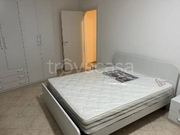 Appartamento in in affitto da privato ad Avigliano via Sabaudia, 2, da privato TrovaCasa