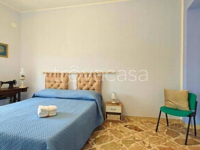 Appartamento in in affitto da privato ad Avola piazza Trieste, 9, arredato, da privato, ristrutturato TrovaCasa