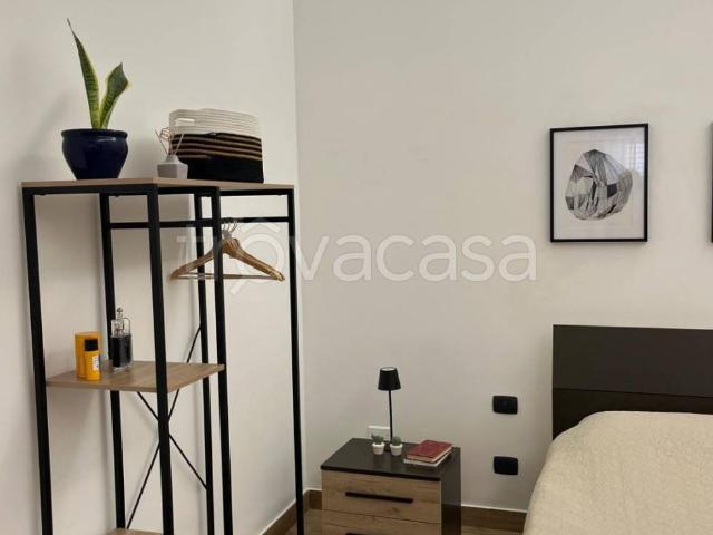 Appartamento in in affitto da privato ad Avola via Luigi Einaudi, 30, da privato, ristrutturato TrovaCasa