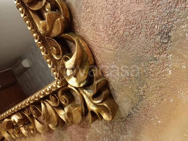 Appartamento in in affitto da privato ad Abano Terme via Montegrotto, 41, box, da privato, ultimo piano TrovaCasa