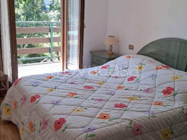 Appartamento in in affitto da privato ad Abetone Cutigliano strada Statale dell'Abetone e del Brennero, 598, da privato, caminetto, posto auto coperto TrovaCasa