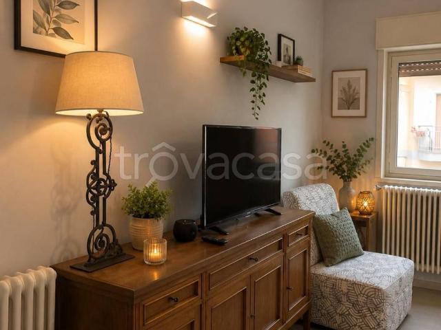 Appartamento in in affitto da privato ad Aci Castello via Antonino Privitera, 2, arredato, da privato, ristrutturato TrovaCasa