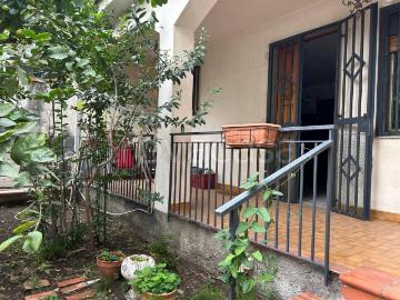 Appartamento in in affitto da privato ad Aci Castello via Ignazio Biscari, giardino, da privato, balcone TrovaCasa