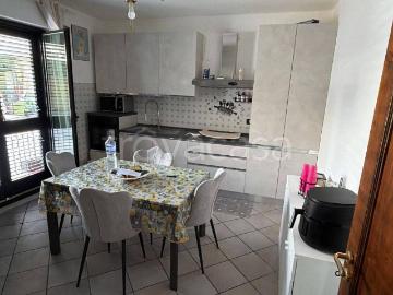Appartamento in in affitto da privato ad Aci Castello via San Gregorio, 84, da privato TrovaCasa