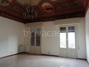 Appartamento in in affitto da privato ad Acireale piazza Indirizzo, 5, da privato, riscaldamento autonomo, ascensore TrovaCasa