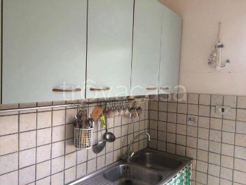 Appartamento in in affitto da privato ad Acireale via Casale, 51, arredato, da privato, vista mare TrovaCasa